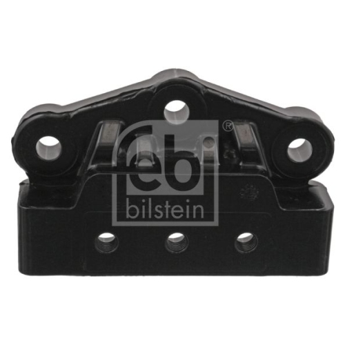 Febi Bilstein 100448 K&uuml;hlerlagerung , 1 St&uuml;ck