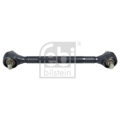 Febi Bilstein 106189 Achsstrebe, 1 St&uuml;ck