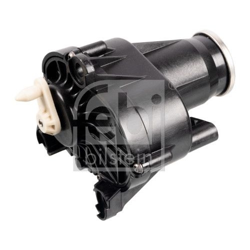 Febi Bilstein 170534 Stellmotor f&uuml;r Drallklappen, 1 St&uuml;ck