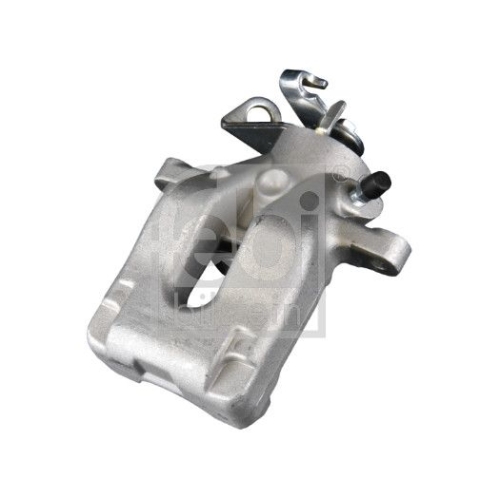 Bremssattel FEBI BILSTEIN 179456 f&uuml;r CITRO&Euml;N PEUGEOT, Hinterachse rechts