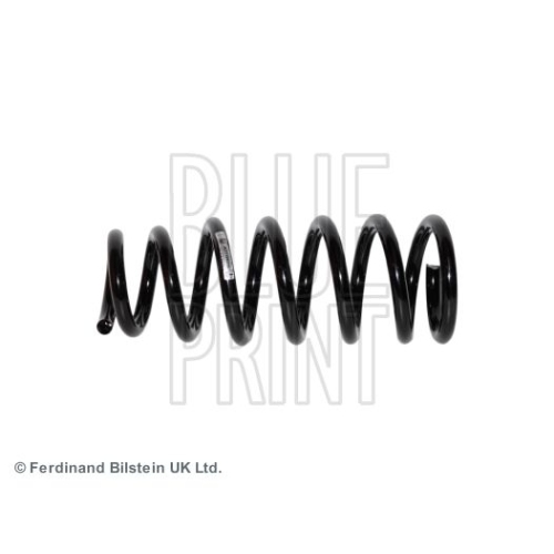 Blue Print 1x ADT388315BP Fahrwerksfeder