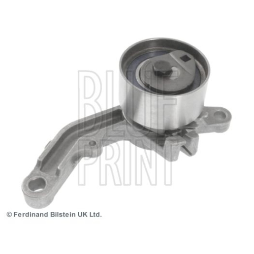 Blue Print 1x ADA107601BP Spannrolle, Zahnriemen