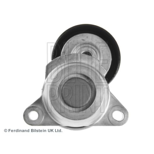 Blue Print 1x ADG07697BP Riemenspanner, Keilrippenriemen