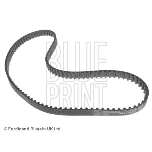 Blue Print 1x ADT37507BP Zahnriemen