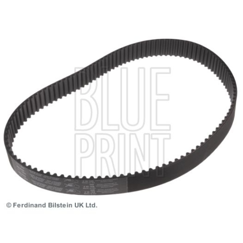Blue Print 1x ADC47527BP Zahnriemen, Nockenwelle