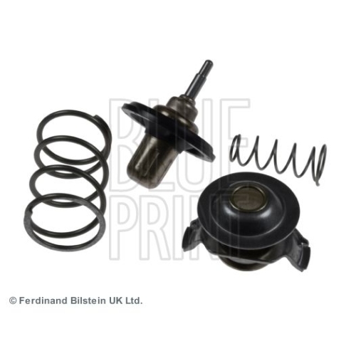 Blue Print 1x ADJ139204BP Thermostat