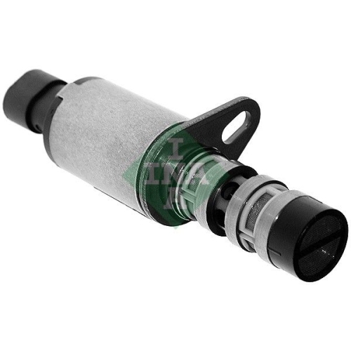 Steuerventil, Nockenwellenverstellung INA 427 0014 10 f&uuml;r FIAT OPEL CHEVROLET