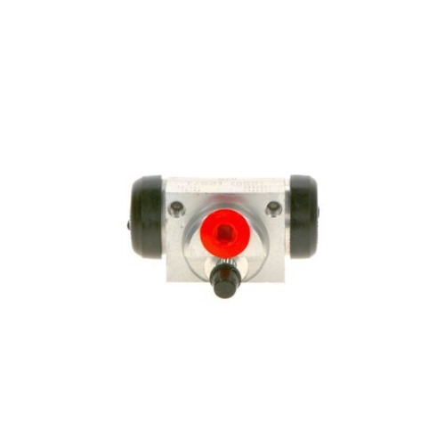 Radbremszylinder BOSCH 0 986 475 926 f&uuml;r FORD MAZDA, Hinterachse
