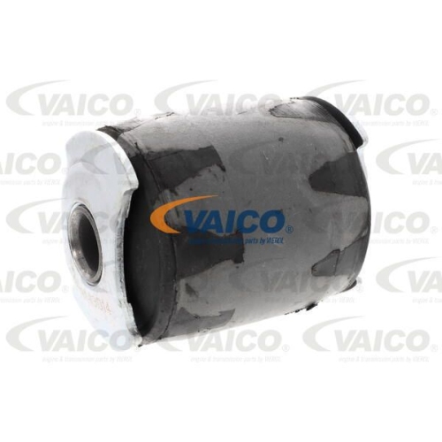 Lagerung, Blattfeder VAICO V42-0533 Original VAICO Qualit&auml;t f&uuml;r FIAT, vorne