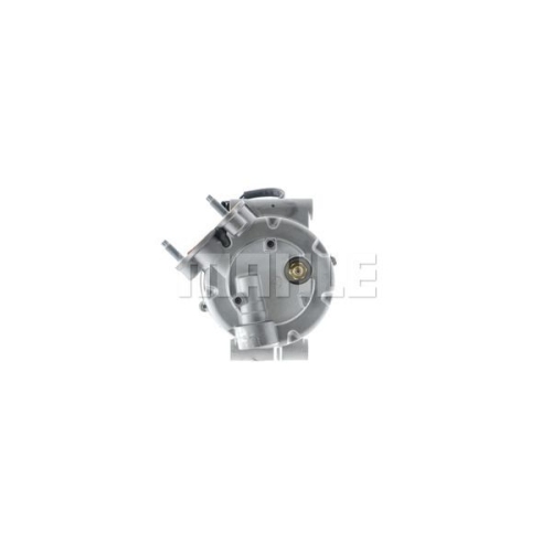 Kompressor, Klimaanlage MAHLE ACP 1364 000P PREMIUM LINE f&uuml;r FORD LAND ROVER