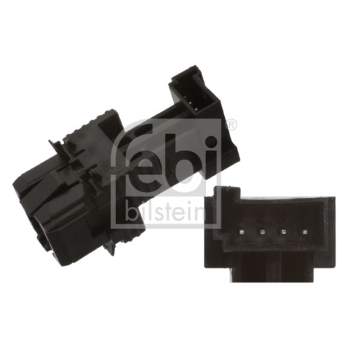 Febi Bilstein 1x 37596 Bremslichtschalter