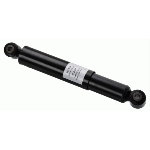 Sto&szlig;d&auml;mpfer SACHS 101 824 f&uuml;r FORD VW, Hinterachse