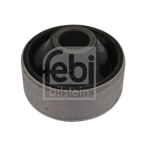 Febi Bilstein 1x 07059 Querlenkerlager