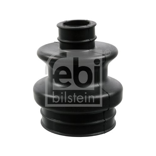 Febi Bilstein 08405 Achsmanschette , 1 St&uuml;ck