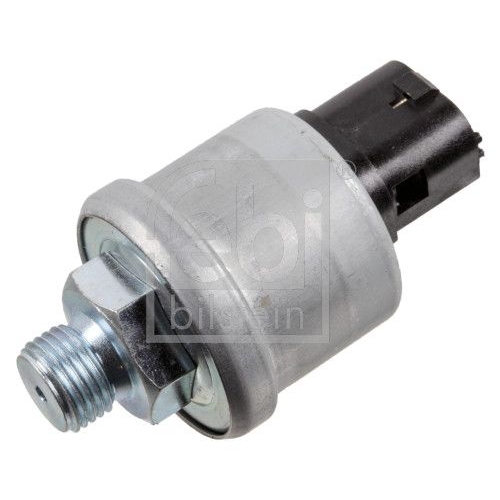 Febi Bilstein 11645 Drucksensor f&uuml;r Fu&szlig;bremsventil , 1 St&uuml;ck