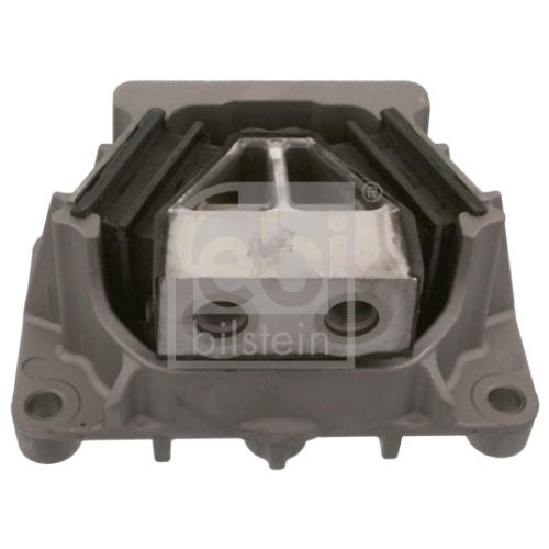 Febi Bilstein 15485 Motor- / Getriebelager , 1 St&uuml;ck
