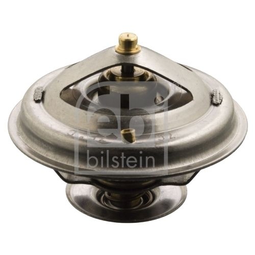 Febi Bilstein 17918 Thermostat , 1 St&uuml;ck