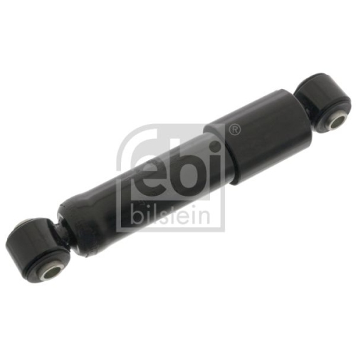 Febi Bilstein 20345 Fahrerhausd&auml;mpfer , 1 St&uuml;ck
