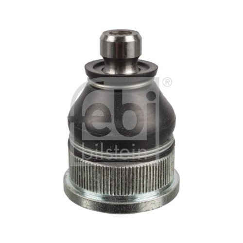 Febi Bilstein 22684 Traggelenk , 1 St&uuml;ck