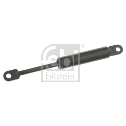Febi Bilstein 24838 Gasdruckfeder f&uuml;r Fahrerhaus , 1 St&uuml;ck