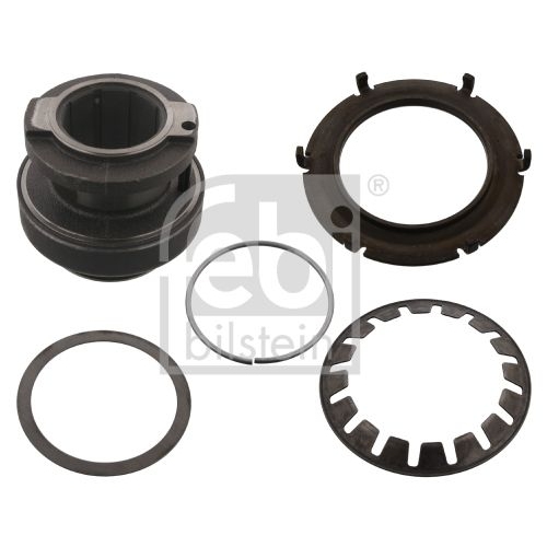 Febi Bilstein 33713 Ausr&uuml;cklager , 1 St&uuml;ck