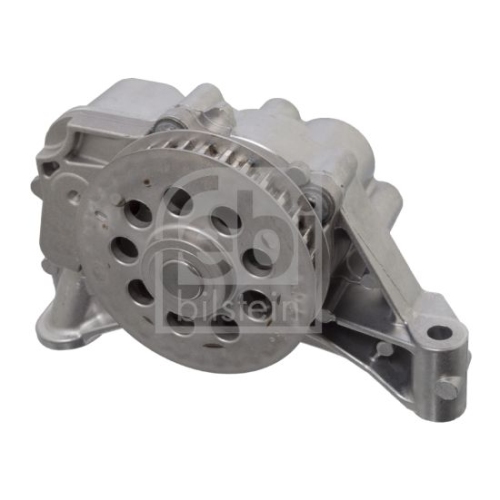 Febi Bilstein 47284 &Ouml;lpumpe , 1 St&uuml;ck