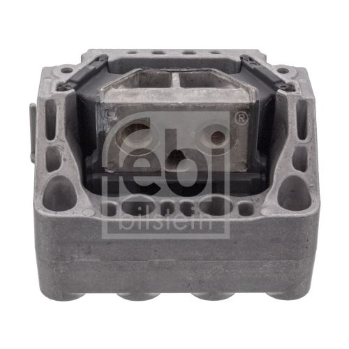 Febi Bilstein 100449 Motorlager , 1 St&uuml;ck