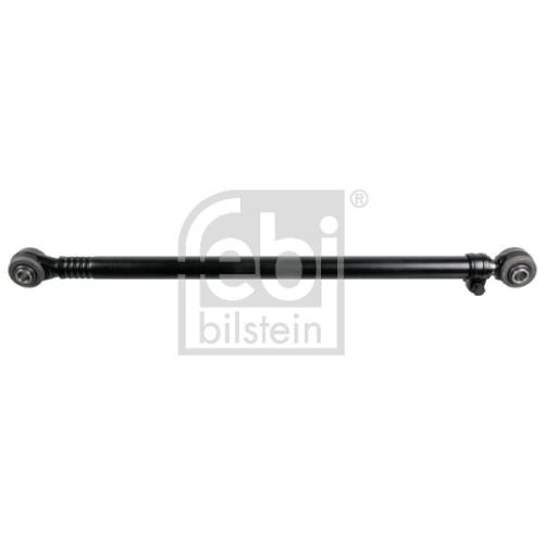 Febi Bilstein 106190 Achsstrebe, 1 St&uuml;ck