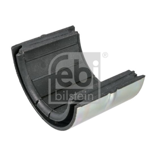 Febi Bilstein 170536 Stabilisatorlager, 1 St&uuml;ck