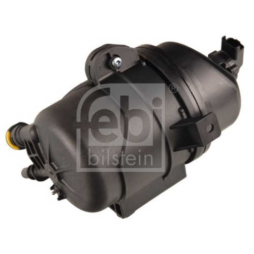 Febi Bilstein 171954 Kraftstofffilter, 1 St&uuml;ck