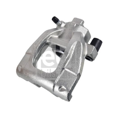 Bremssattel FEBI BILSTEIN 179457 f&uuml;r MINI, Vorderachse rechts