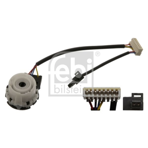 Febi Bilstein 1x 38638 Z&uuml;ndschalter