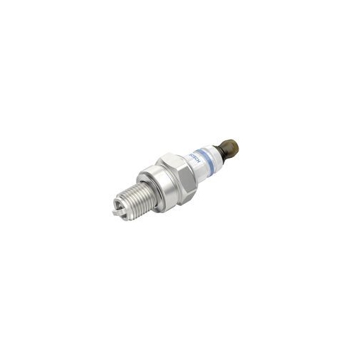Z&uuml;ndkerze BOSCH 0 242 050 502 Nickel f&uuml;r STIHL