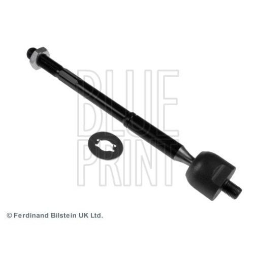 Blue Print 1x ADT387197BP Axialgelenk mit Kontermutter