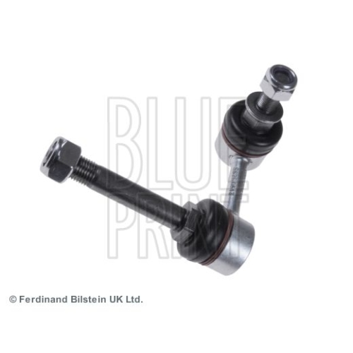 Blue Print 1x ADN185125BP Verbindungsstange mit Muttern