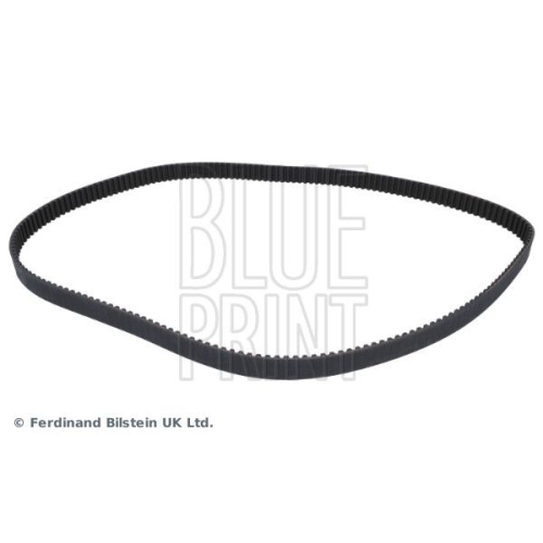 Blue Print 1x ADK87523BP Zahnriemen, Nockenwelle