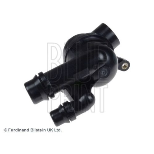 Blue Print 1x ADJ139205BP Thermostat