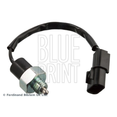 Blue Print 1x ADG014116BP R&Atilde;&frac14;ckfahrlichtschalter