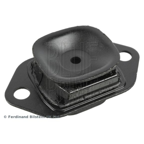 Blue Print 1x ADBP800137BP Getriebelager