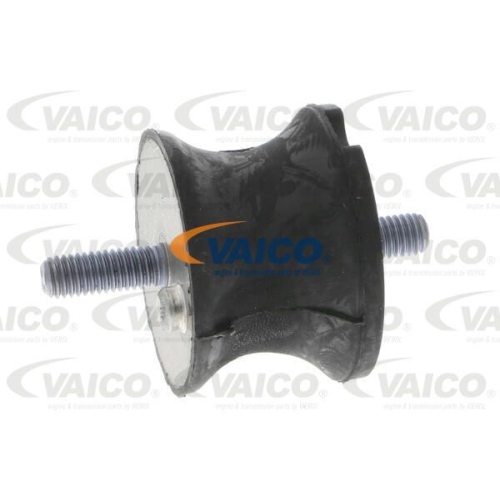 Lagerung, Automatikgetriebe VAICO V20-1074-1 Original VAICO Qualit&auml;t f&uuml;r BMW