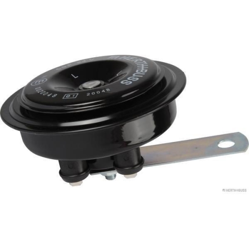 Horn HERTH+BUSS ELPARTS 56370045 f&uuml;r K&Ouml;GEL