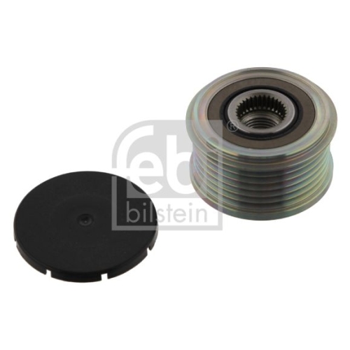 Febi Bilstein 1x Generatorfreilauf 29904 f&uuml;r Citroen Peugeot