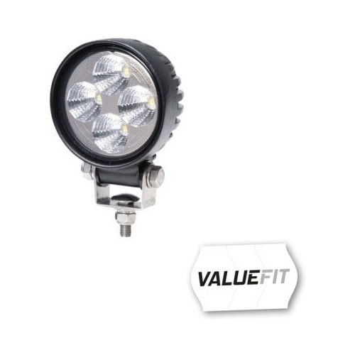Arbeitsscheinwerfer HELLA 1G0 357 000-001 HELLA VALUEFIT f&uuml;r SCANIA
