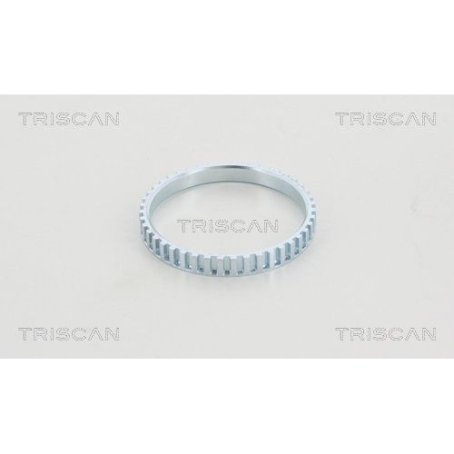 Sensorring, ABS TRISCAN 8540 14403 f&uuml;r, Vorderachse, Vorderachse beidseitig