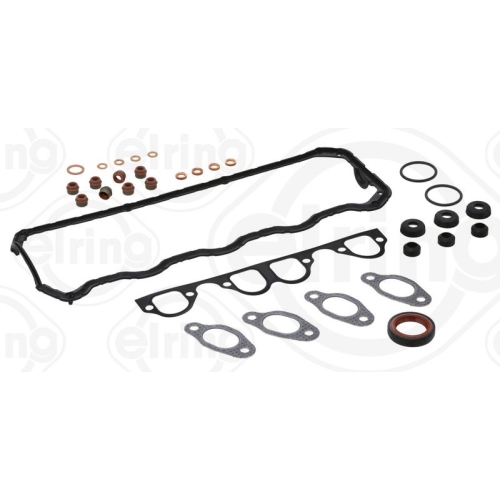 Dichtungssatz, Zylinderkopf ELRING 620.280 f&uuml;r AUDI FORD SEAT SKODA VW