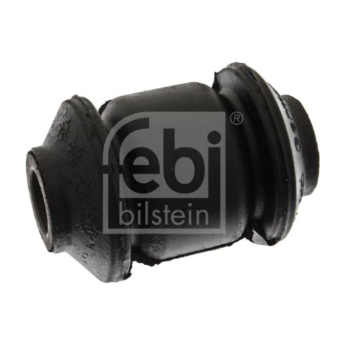 Febi Bilstein 07856 Querlenkerlager , 1 St&uuml;ck