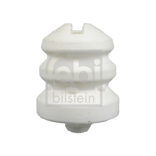 Febi Bilstein 104624 Anschlagpuffer f&uuml;r Sto&szlig;d&auml;mpfer , 1 St&uuml;ck