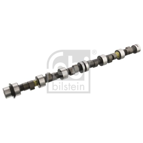 Febi Bilstein 03047 Nockenwelle , 1 St&uuml;ck