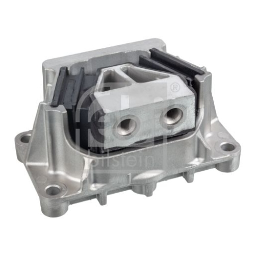 Febi Bilstein 15486 Motor- / Getriebelager , 1 St&uuml;ck