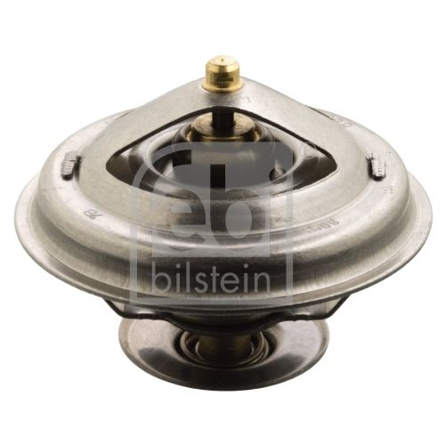 Febi Bilstein 17920 Thermostat , 1 St&uuml;ck